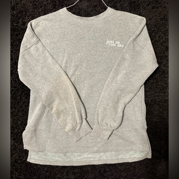 Universal Thread Crew Neck Size M - Picture 4 of 4